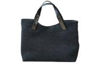 made in italy-briefcases-leather handbags-(200)